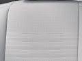 2027 Hyundai Palisade Limited