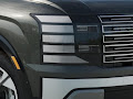2027 Hyundai Palisade Limited