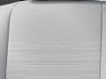 2027 Hyundai Palisade Limited
