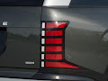 2027 Hyundai Palisade Limited