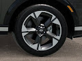 2027 Hyundai Palisade Limited