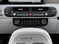 2027 Hyundai Palisade Limited
