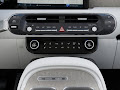 2027 Hyundai Palisade Limited