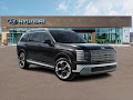 2027 Hyundai Palisade Hybrid Limited