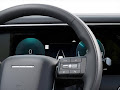 2027 Hyundai Palisade Hybrid Limited