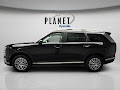 2026 Hyundai Palisade SEL Convenience