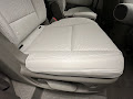 2026 Hyundai Palisade SEL Convenience