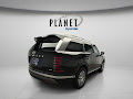 2026 Hyundai Palisade SEL Convenience
