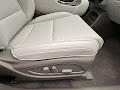 2026 Hyundai Palisade SEL Convenience
