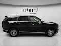 2026 Hyundai Palisade SEL Convenience