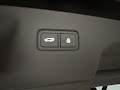 2026 Hyundai Palisade SEL Convenience