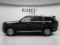 2026 Hyundai Palisade SEL Convenience