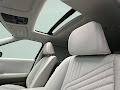 2026 Hyundai Palisade SEL Convenience