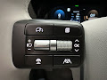 2026 Hyundai Palisade SEL Convenience