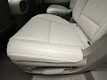 2026 Hyundai Palisade SEL Convenience