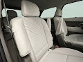 2026 Hyundai Palisade SEL Convenience