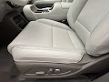 2026 Hyundai Palisade SEL Convenience