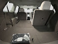 2026 Hyundai Palisade SEL Convenience