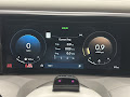 2026 Hyundai Palisade SEL Convenience