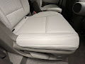 2026 Hyundai Palisade SEL Convenience
