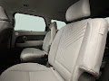 2026 Hyundai Palisade SEL Convenience