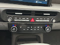 2026 Hyundai Palisade SEL Convenience