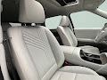 2026 Hyundai Palisade SEL Convenience