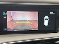 2026 Hyundai Palisade SEL Convenience