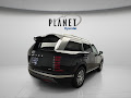 2026 Hyundai Palisade SEL Convenience