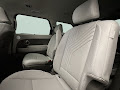 2026 Hyundai Palisade SEL Convenience