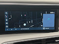2026 Hyundai Palisade SEL Convenience