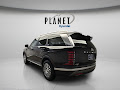 2026 Hyundai Palisade SEL Convenience