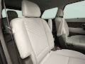 2026 Hyundai Palisade SEL Convenience