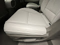 2026 Hyundai Palisade SEL Convenience