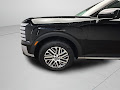 2026 Hyundai Palisade SEL Convenience
