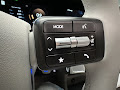2026 Hyundai Palisade SEL Convenience