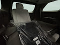 2026 Hyundai Palisade SEL Convenience