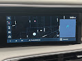 2026 Hyundai Palisade SEL Convenience