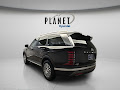 2026 Hyundai Palisade SEL Convenience