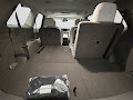 2026 Hyundai Palisade SEL Convenience