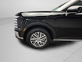 2026 Hyundai Palisade SEL Convenience