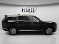 2026 Hyundai Palisade SEL Convenience