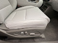 2026 Hyundai Palisade SEL Convenience