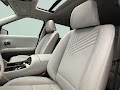 2026 Hyundai Palisade SEL Convenience