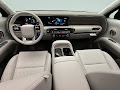 2026 Hyundai Palisade SEL Convenience