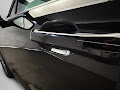 2026 Hyundai Palisade SEL Convenience