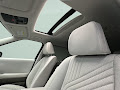 2026 Hyundai Palisade SEL Convenience