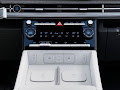 2027 Hyundai Santa Fe Hybrid Calligraphy