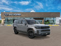 2027 Hyundai Santa Fe Hybrid Calligraphy