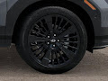 2027 Hyundai Santa Fe Hybrid Calligraphy